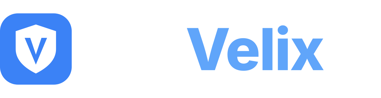 WP Velix
